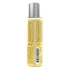 System JO Cocktails - wasserbasiertes Gleitmittel - Mai Tai (60ml)