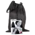 Zubehörpaket (Tasche, Desinfektionsmittel, Gleitmittel)
