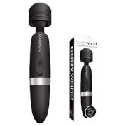 Sextoys mit Rabatt