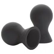 Vaginapumpe, Brustpumpe