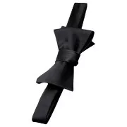 Herren-Accessoire
