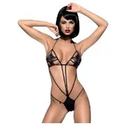 Sexy Body