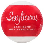 Mein erstes Sex Toys