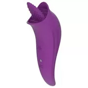 Klitoris Vibrator