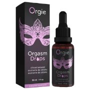 Aphrodisiaka für Frauen