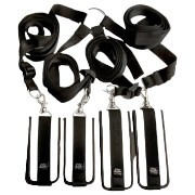 Fifty Shades of Grey Accessoires