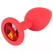 Analplug, Butt plug