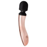 Massagestab, Wand Vibrator