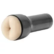 Anal Masturbator