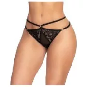 Tanga, Panty