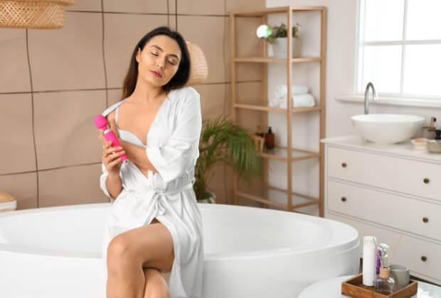15 Mythen über Masturbation – Fakten statt Vorurteile