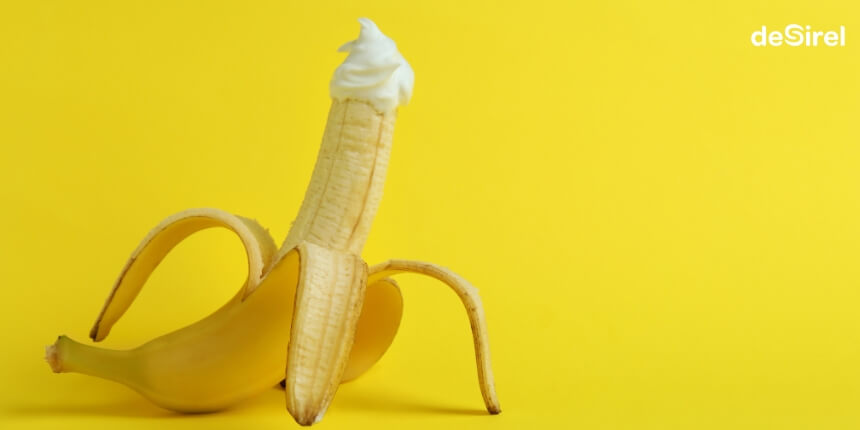 Sichere Masturbation: Sextoys, Gleitgel, Reinigung und Aufbewahrung bei Desirel.ch