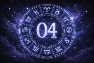 Sexhoroskop im April 2026: Lust, Feuer und Neuanfänge