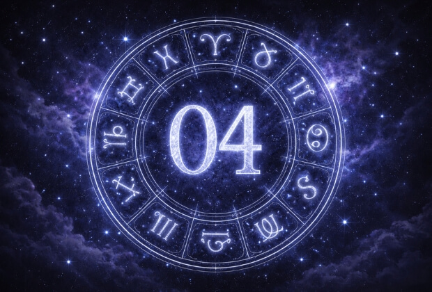 Sexhoroskop im April 2026: Lust, Feuer und Neuanfänge