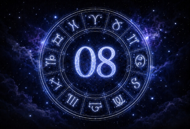Sexhoroskop August 2026: Mut und klare Lust, so entscheidest du dich richtig