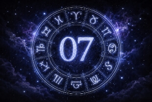 Erotik-Horoskop Juli 2026: Wenn die Sommerleidenschaft offen gelebt wird