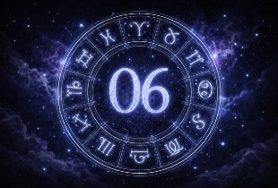 Sexhoroskop Juni 2026: Heize deinen Sommer an