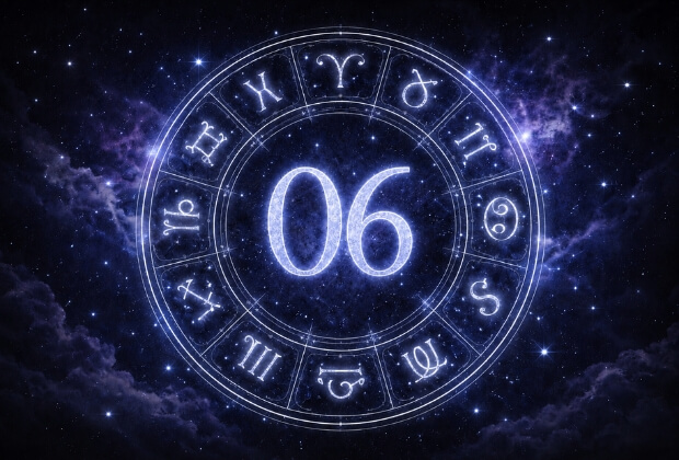 Sexhoroskop Juni 2026: Heize deinen Sommer an