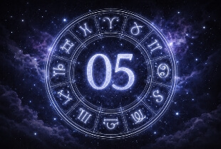 Sexhoroskop Mai 2026: Der Monat der überraschenden Funken