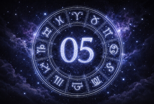 Sexhoroskop Mai 2026: Der Monat der überraschenden Funken