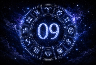 September 2026 Sexhoroskop: Tiefe Anziehung, ehrliche Wünsche