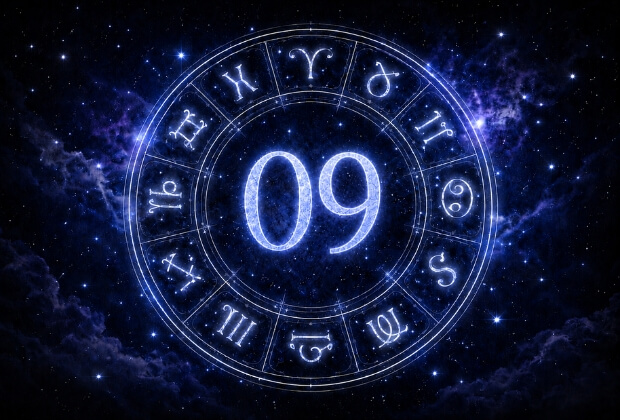 September 2026 Sexhoroskop: Tiefe Anziehung, ehrliche Wünsche