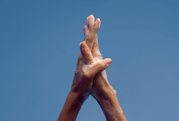 Fisting Guide: Tiefes Vertrauen, tiefere Lust
