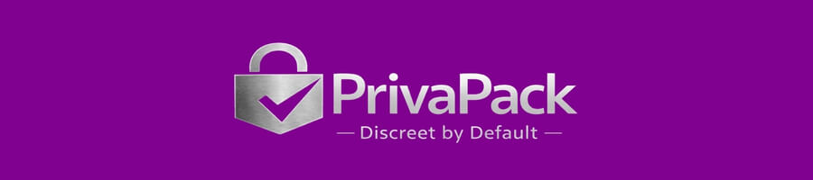 100% Diskretion mit PrivaPack™ | Sex Shop United Kingdom Desirel.co.uk