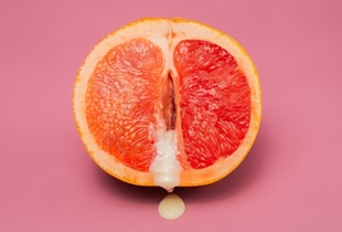 Coochie Juice: Das sexy Geheimnis hinter weiblicher Lust