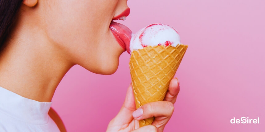 Der umfassende Guide zu Cunnilingus – Oralsex-Tipps & Techniken für ihre Lust | desirel.ch