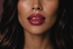 Cunnilingus meistern: Die besten Tipps & Tricks für einzigartigen Oralsex
