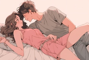 Hentai: Die Welt der japanischen Erotik-Animes – einfach erklärt