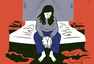 Wir haben den Funken verloren – warum die Lust in langen Beziehungen nachlaesst