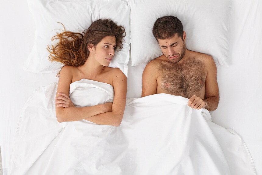Mann bei der Selbstbefriedigung | Desirel.ch Sexshop Schweiz