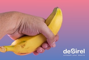 Selbstbefriedigung für Männer: So funktioniert's richtig