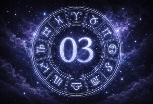 März 2026 Sexhoroskop: Dein sinnliches Erwachen im Fruehling