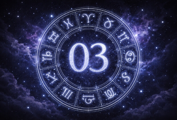 März 2026 Sexhoroskop: Dein sinnliches Erwachen im Fruehling