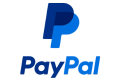 paypal