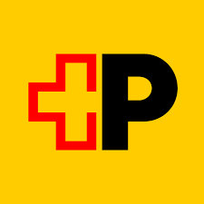 PostPac (Schweizerische Post)